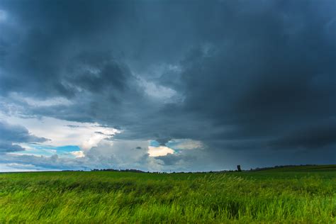 Elevation of W Armstrong Rd, St Cloud, WI, USA - Topographic Map ...