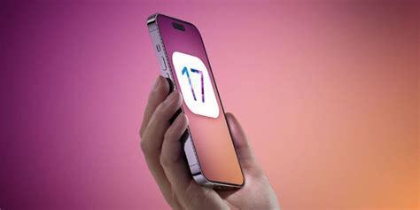 8 Things To Do Immediately If You Lost Your Phone | Cashify Blog