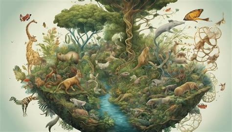 Biology 的图像结果