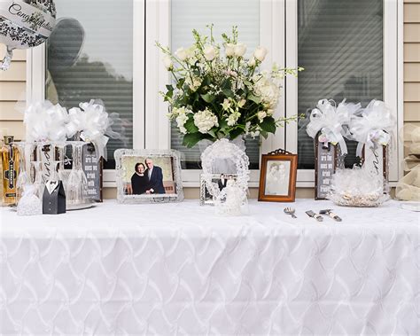 Backyard Wedding Checklist 的图像结果