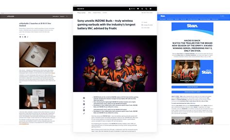 Press Release Examples: 150+ Best Ones From Real Brands