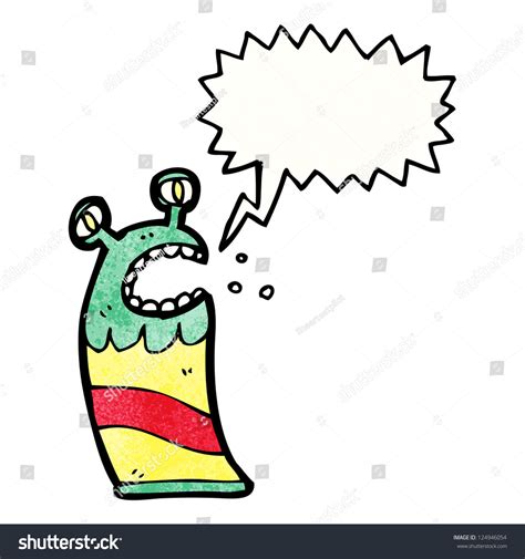 Image result for Alien Movie Alien Screeching Sound