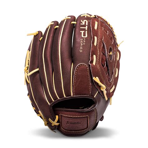 Top 5 Men's Baseball Gloves: Buying Guide & Reviews