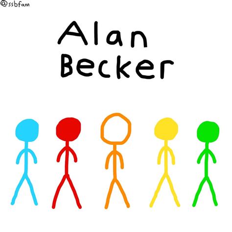 Adobe Flash Alan Becker 的图像结果