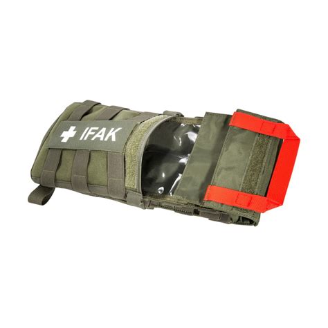 TT IFAK POUCH VL L, 47,95