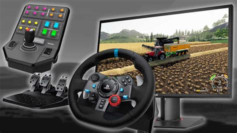 Image result for FS19 Farming Tips