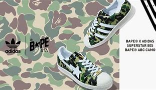 Image result for Adidas Shell Toe Sneakers Green