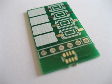 Image result for SMD Protoboard