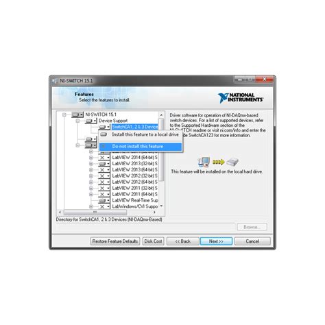Image result for LabVIEW ScreenShot