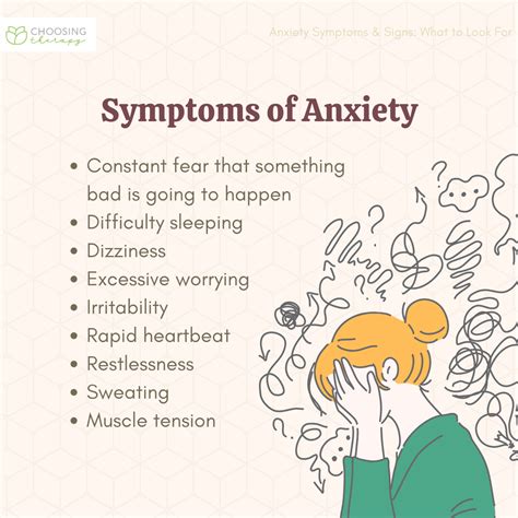 Anxiety chest pain: signs, symptoms : permanent chest pain – PBFF
