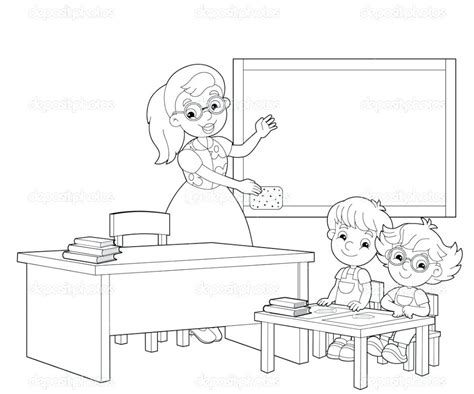 Image result for Google Classroom Icon Coloring Pages