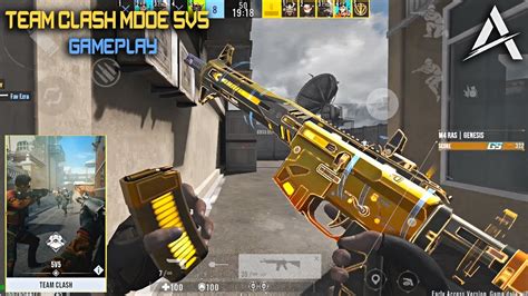 Image result for Alienware Alpha CS:GO