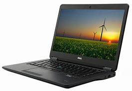 Image result for Dell E7450 Laptop