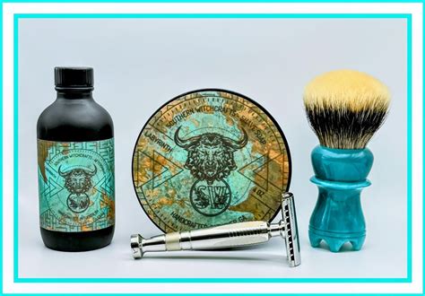 Lambda Athena Connection C# Example 的图像结果