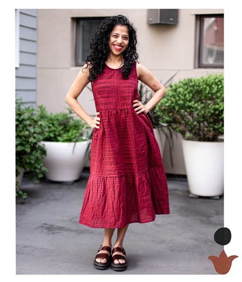Bring out your Sewing Machine. It's time for stitching with Fabriclore