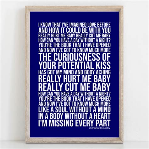 Unfinished Task Song 的图像结果