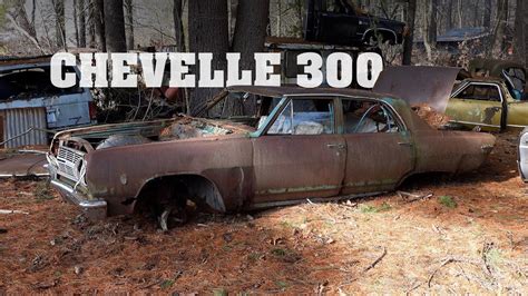 Image result for Clones Chevelle Guitar Tutorial