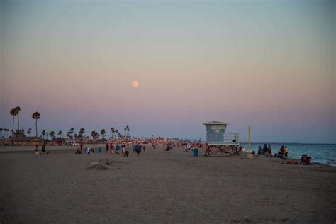 Bayshore Triathlon 70.4 Half Marathon in Long Beach, CA