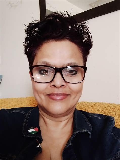 Image result for Mon Script Wikipedia