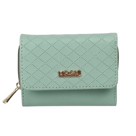 Wallets for Women - Buy wallets for women online | Mochi Shoes
