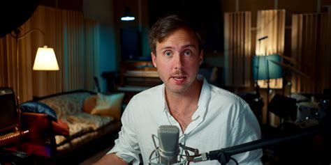 How to Use Simpler Ableton 的图像结果