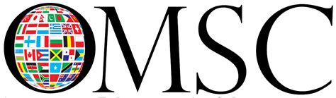 Missiology