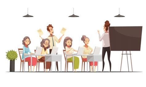 CCC Computer Course Full Form 的图像结果