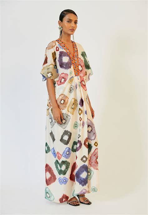 Masala : Kusum - Nude – Rajdeep Ranawat