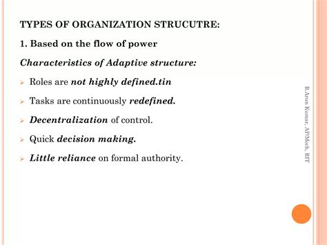 L Types Organization Structure 的图像结果