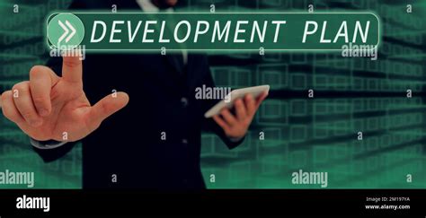 Development Plan Sign 的图像结果