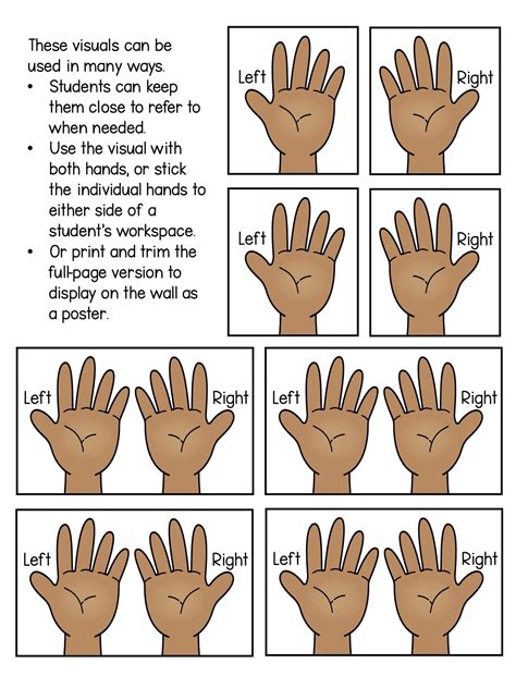 Image result for On the Left