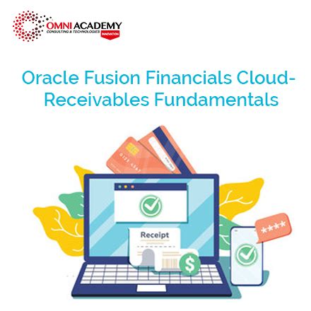 Image result for Oracle Payablefull Course