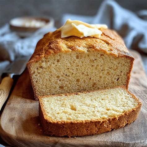 7 Easy Steps to Make Ultimate Zero Carb Yogurt Bread: Soft Homemade ...