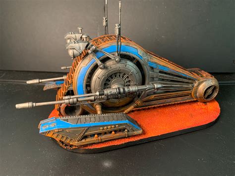 Pet Snail Tank 的图像结果