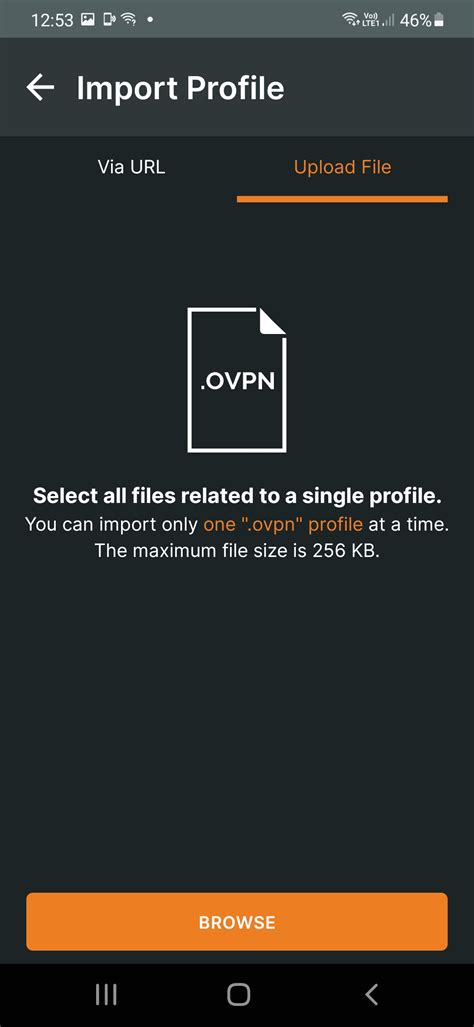 Image result for How to Using OpenVPN