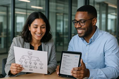 CCNA vs Network+: The Smart IT Certifications & Skills Training Path ...