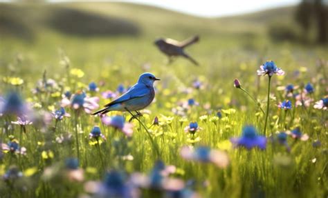 Image result for Spring Spring Spring Like All the Birds