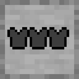 Image result for Minecraft Armor GUI Mod