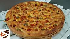 cucina barese ricette focaccia pugliese o barese alta croccante e soffice cucina barese ricette focaccia pugliese o barese alta croccante e soffice