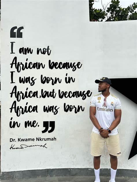 I’m so proud 🙌🏾 Today, my country Ghana celebrates 67 years of freedom, unity and progress. You ... - my country ghana history
