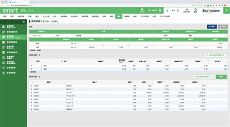 Image result for Unique Column SQL