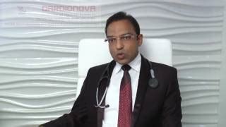 3 Best Cardiologists in Jalandhar, PB - Expert Recommendations