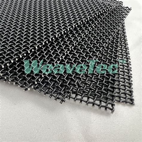 Image result for Security Window Mesh Screen