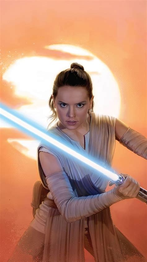 Best Star Wars Female Characters at Mark Dunning blog