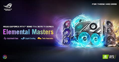 Asus graphics Card Schematic Boardview | ASUS GPU SCHEMATIC | ASUS GPU ...