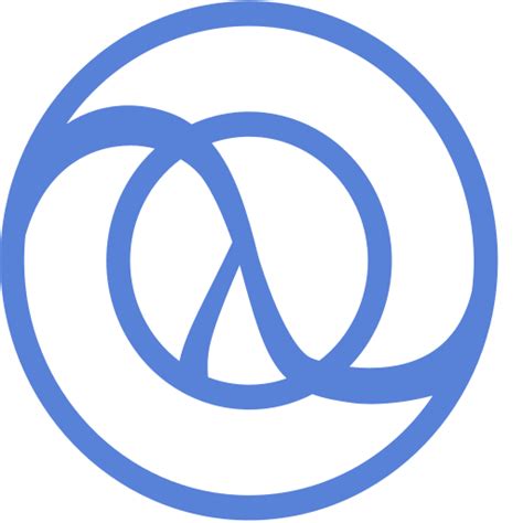 Image result for Clojure Symbol