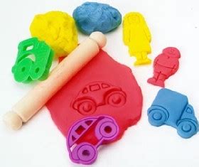 Play dough clipart 20 free Cliparts | Download images on Clipground 2026