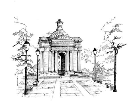 Aayi Mandapam, Pondicherry, Indien