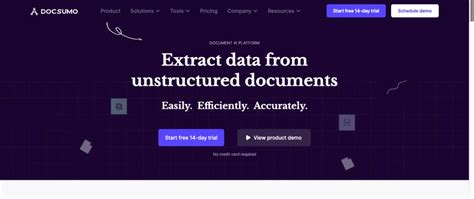 List OCR Software 的图像结果