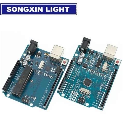 Unique India Sales - Wholesale Trader of Electric Motors & Arduino ...